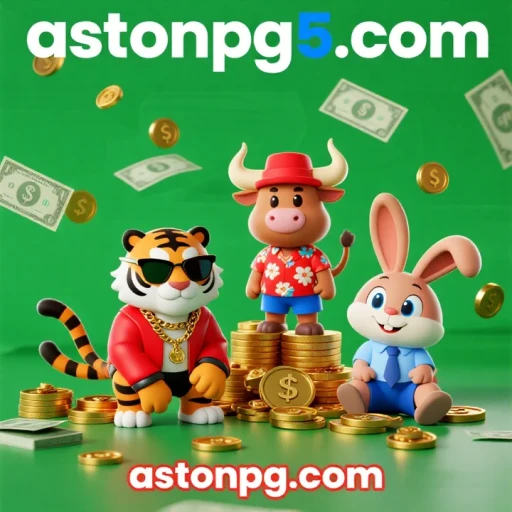 astonpg.com